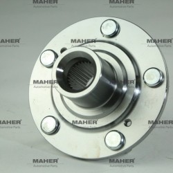 TEKER PORYASI CIVIC 16-21 FC5 1.6 / CIVIC 22= FE /  ACCORD 03-08 ÖN