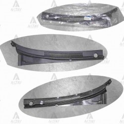 CAM ALT IZGARA ACCENT ÖN 95-00 SAĞ CAM ALT IZGARA ACCENT ÖN 95-00 SAĞ
