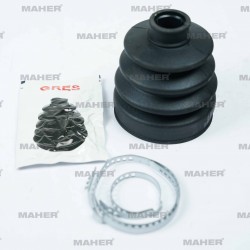 AKS KÖRÜĞÜ TAKIM İÇ L-200 15= SU / FULLBACK