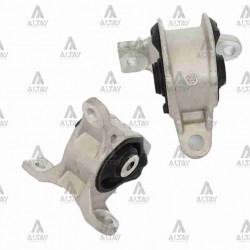 TAKOZ MOTOR CIVIC 12= (ŞANZIMAN) ARKA