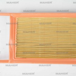 HAVA FİLTRESİ EGEA / DOBLO / FIORINO / 500 14= 1.3 EURO 6