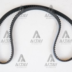 TRİGER KAYIŞ HYUNDAI SANTA FE / SONATA / TRAJET 98.01  / 173 DİŞ