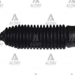 DİREKSİYON KÖRÜĞÜ POLO / CORDOBA / FABİA 01-10 (TRW TYPE) DİREKSİYON KÖRÜĞÜ POLO / CORDOBA / FABİA 01-10 (TRW TYPE)