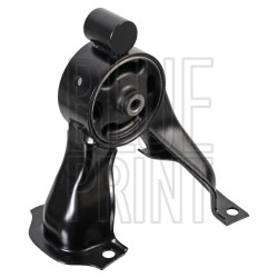 TAKOZ MOTOR LANCER 03-07 AT-MT ARKA