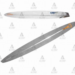 YAĞ ÇUBUĞU STAREX 140HP D4CB YAĞ ÇUBUĞU STAREX 140HP D4CB