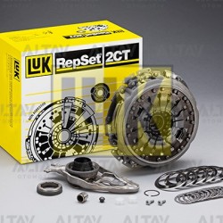 DEBRİYAJ SETİ KAVRAMA POLO / İBİZA / TOLEDO / FABİA / RAPİD 14=
CUTA-CYZA-CUSB-CUSA-CYZB 1.4 TDİ DEBRİYAJ SETİ KAVRAMA POLO / İBİZA / TOLEDO / FABİA / RAPİD 14=
CUTA-CYZA-CUSB-CUSA-CYZB 1.4 TDİ