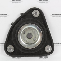 AMORTİSÖR KULESİ MAZDA 3 03-06 ÖN (YERLİ)