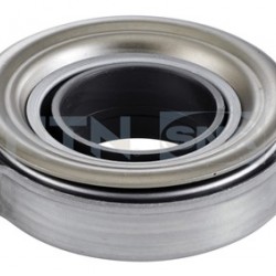 DEBRİYAJ RULMANI PRIMERA 96-07 P11-P12 / ALMERA 1.5 00= / SUNNY 90-94 B13