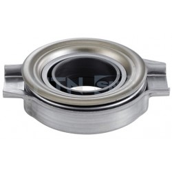 DEBRİYAJ RULMANI PRIMERA 96-07 P11-P12 / ALMERA 1.5 00= / SUNNY 90-94 B13 DEBRİYAJ RULMANI PRIMERA 96-07 P11-P12 / ALMERA 1.5 00= / SUNNY 90-94 B13