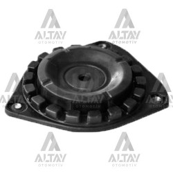 AMORTİSÖR TAKOZU MEGANE III / FLUENCE / SCENIC III 1.5DCI 1.6 16V ÖN AMORTİSÖR TAKOZU MEGANE III / FLUENCE / SCENIC III 1.5DCI 1.6 16V ÖN