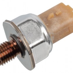 SENSÖR YAKIT BASINÇ  208 / 2008 / 308 / 3008 / 508 12= 1.6 HDI 120 PS / GRANDLAND / GRANDLAND X / COMBO 1.6 D 17-21