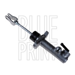 DEBRIYAJ UST MERKEZ 05 LACETTI-NUBIRA 1.4-1.6-1.8 DEBRIYAJ UST MERKEZ 05 LACETTI-NUBIRA 1.4-1.6-1.8