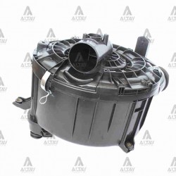 KUTU HAVA FİLTRE KOMPLE HILUX 06-11