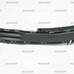 SİS LAMBA KAPAĞI TRANSPORTER T7 15= (SİS DELİKSİZ) SOL SİS LAMBA KAPAĞI TRANSPORTER T7 15= (SİS DELİKSİZ) SOL