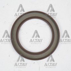 KEÇE KRANK ACCENT 11= BLUE / I-20 / I-30 / IX-35 / CEED / RIO / CERATO ARKA /(76x108x8) KEÇE KRANK ACCENT 11= BLUE / I-20 / I-30 / IX-35 / CEED / RIO / CERATO ARKA /(76x108x8)