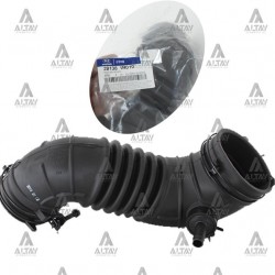 HORTUM HAVA FİLTRE GİRİŞ ACCENT 11= BLUE / RIO 12= BENZİNLİ