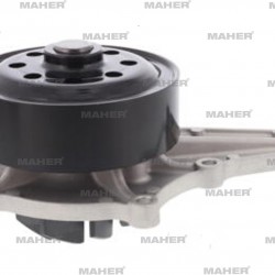 DEVİRDAİM CRV 15= 1.6 I-DTEC 4X4