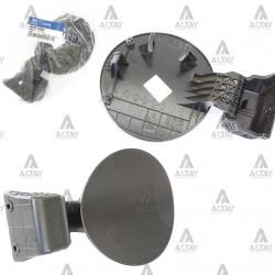 DEPO KAPAK DIŞ SACI ELANTRA 11= DEPO KAPAK DIŞ SACI ELANTRA 11=