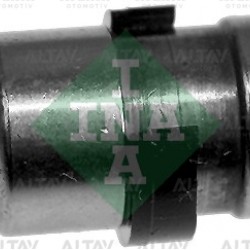 LIFTER SUPAP AYARLAYICI BMW N43-N45-N46-N52