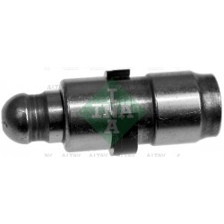 LIFTER SUPAP AYARLAYICI BMW N43-N45-N46-N52