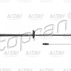 TEL GAZ PASSAT / A4 99-01 ADR-APT-ARM 1.6-1.8 TEL GAZ PASSAT / A4 99-01 ADR-APT-ARM 1.6-1.8