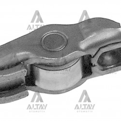 PİYANO TUŞU ASTRA H-J / CORSA C-D / COMBO D /  ALBEA / LİNEA / DOBLO FOCUS / FIESTA 1.3JTD-Z13DTH