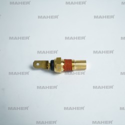 MÜŞÜR HARARET COROLLA AE-101 1.3 2E NO:2