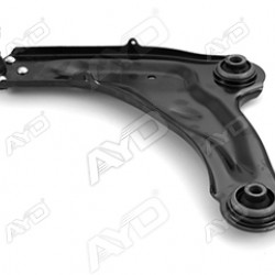 SALINCAK LAGUNA II 02-07 / ESPACE IV 02-15 ROTİLLİ SAC ALT SOL