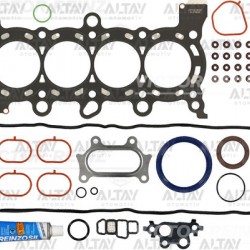 TAKIM CONTA CIVIC 06-23 FD6 / FB7 / FC5 / R16A2 / R18A2 / CRV 07-12 2.0 / ACCORD 08-15 2.0 / R20A2 ÇELİK TAKIM CONTA CIVIC 06-23 FD6 / FB7 / FC5 / R16A2 / R18A2 / CRV 07-12 2.0 / ACCORD 08-15 2.0 / R20A2 ÇELİK