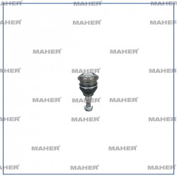 ROTİL SONATA 98= / GRANDEUR 06= ÜST ROTİL SONATA 98= / GRANDEUR 06= ÜST