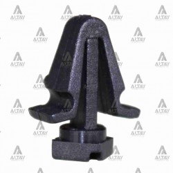 KLİPS JAPON PANJUR KLİPS JAPON PANJUR