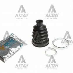 AKS KÖRÜĞÜ TAKIM İÇ CLIO IV / LOGAN 13= 1.2TCE-1.5TCE AKS KÖRÜĞÜ TAKIM İÇ CLIO IV / LOGAN 13= 1.2TCE-1.5TCE