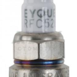 ATEŞLEME BUJİSİ MEGANE / CLIO 1.4-1.6 8V (FR7DC)