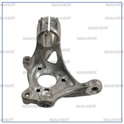 AKS TAŞIYICI GOLF7 / A3 / LEON / PASSAT / T-ROC / Q3 / OCTAVİA 13= 16 JANT 85 MM SOL