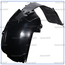 CAMURLUK DAVLUMBAZI LINEA 07= SAG ON (YUKSEK KALITE) CAMURLUK DAVLUMBAZI LINEA 07= SAG ON (YUKSEK KALITE)