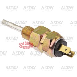 MÜŞÜR GERİ VİTES DOGAN / ŞAHİN / KARTAL / M.131 DKS 86-02 5 VİTES MÜŞÜR GERİ VİTES DOGAN / ŞAHİN / KARTAL / M.131 DKS 86-02 5 VİTES