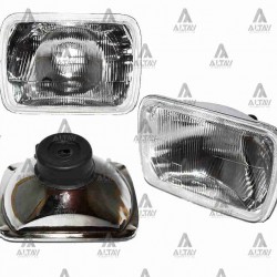 FAR L-300  89-98 (AMPULÜ DEĞİŞİR TİP) (FARBA)