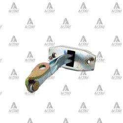 KAPI GERGİSİ COROLLA  93-97 ARKA SOL