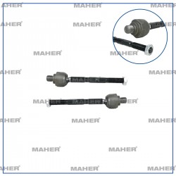 ROTKOLU RIO 06-11 SOL