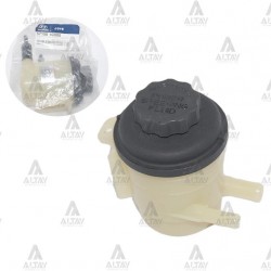 DEPO HİDROLİK DİREKSİYON YAĞ GETZ 03-11