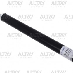 AMORTİSÖR MAZDA-3 09-14 / C-MAX 07-10 GAZLI ARKA SAĞ-SOL AMORTİSÖR MAZDA-3 09-14 / C-MAX 07-10 GAZLI ARKA SAĞ-SOL
