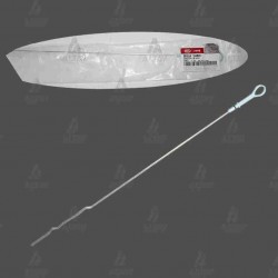 YAĞ ÇUBUĞU BONGO / PREGIO YAĞ ÇUBUĞU BONGO / PREGIO