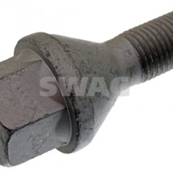 BİJON BOXER III / JUMPER-3 2.2 HDI 06= 15 JANT