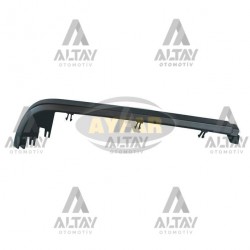 FAR ALT ÇITASI DOĞAN SLX / ŞAHİN-S SOL FAR ALT ÇITASI DOĞAN SLX / ŞAHİN-S SOL