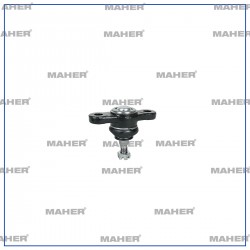 ROTİL I-30 07-11 / CERATO 09 = / MAGENTIS 05= ALT