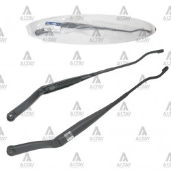 CAM SİLGİ KOLU ELANTRA 01= SOL