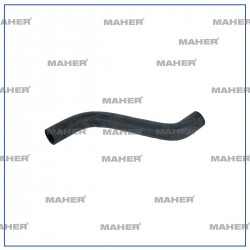 HORTUM RADYATÖR ÜST TEMPRA / TIPO 90-96 1.6 KRB