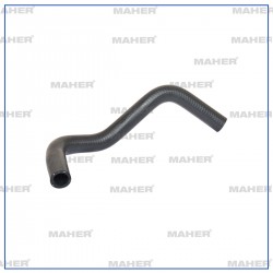 HORTUM YEDEK SU DEPOSU 206 1.4- 1.6 HORTUM YEDEK SU DEPOSU 206 1.4- 1.6