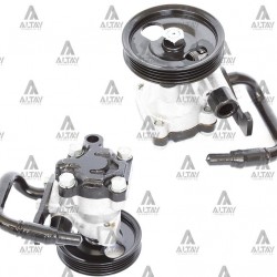 DİREKSİYON POMPASI GETZ 03-06