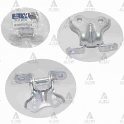 KAPI MENTEŞE ACCENT 11-18 BLUE / I-20 09-14 / I-10 08-16 ARKA ÜST SAĞ